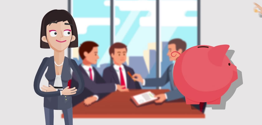 Manpower Outsourcing