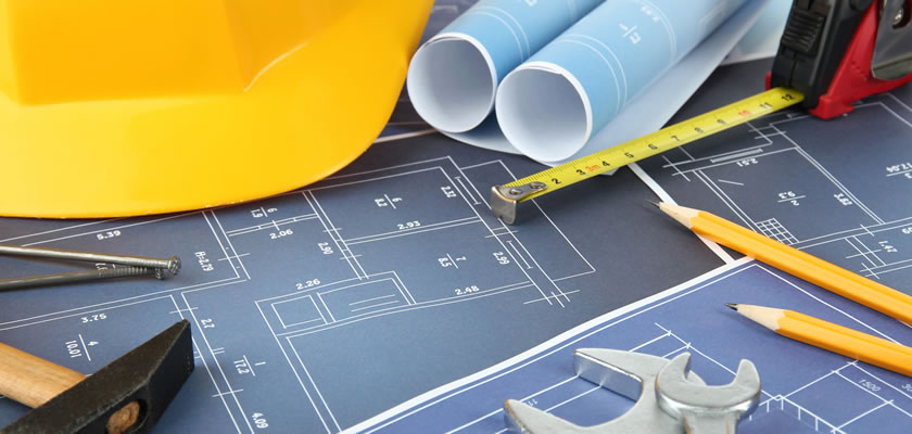 On Site Engineering Services